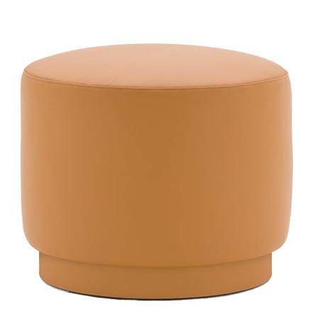 Tablet 05272 - ronde poef - Vervoort