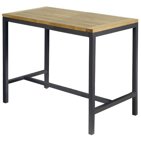 Cordoba ST - statafel - Vervoort