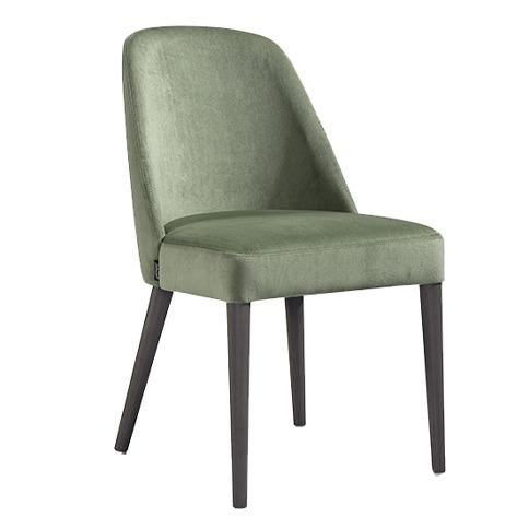 Como - horeca meubilair - gestoffeerd - Vervoort