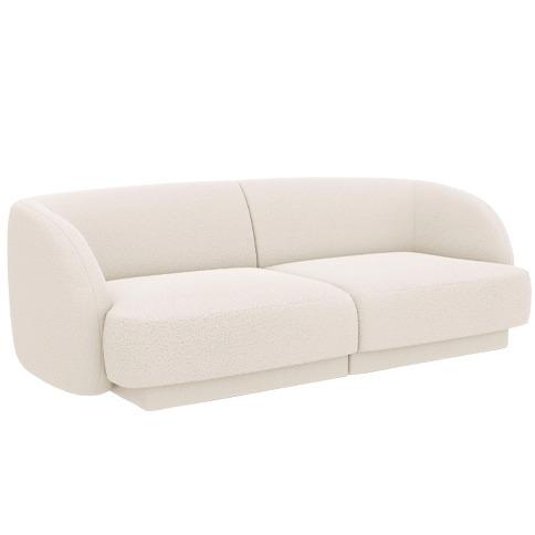 Premium I - loungebank - Vervoort