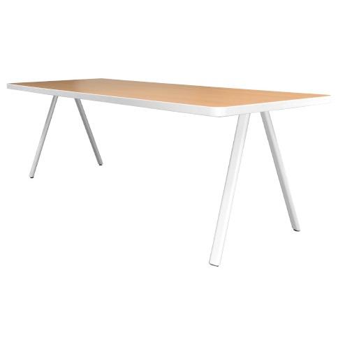 Verso Onderstel - tafelonderstel - Vervoort