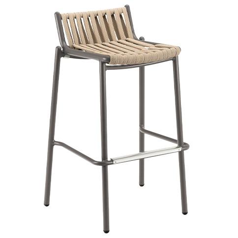 Loop S - terras kruk - Vervoort