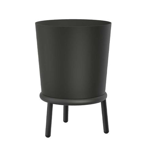 Root Planter - plantenbak - Vervoort