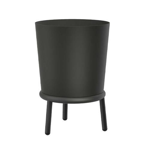 Root Planter - plantenbak - Vervoort