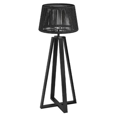 Marrakech light - vloerlamp - Vervoort