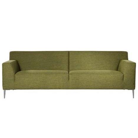 Theo 2.5-zits - bank - Vervoort