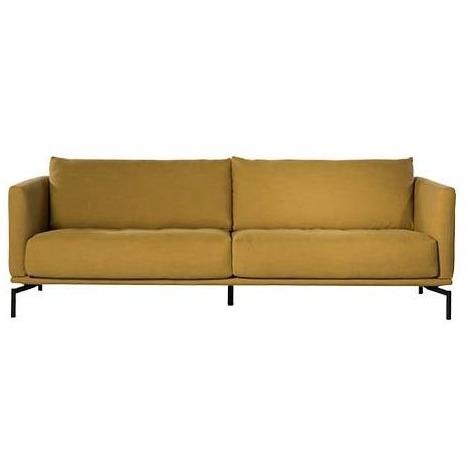 Nona 2-zits - bank - Vervoort