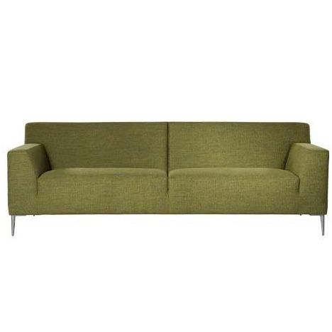 Theo 3-zits - bank - Vervoort