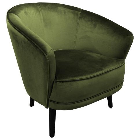 Relax - fauteuil - vele opties - Vervoort