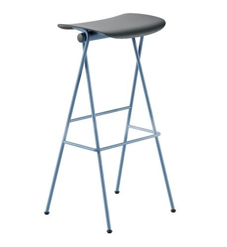 Flynn Bar - Barkruk- Vervoort