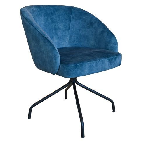 Matthew - stoel - Vervoort