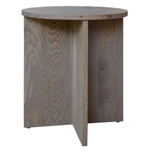 Levi Straight high - Tafel - Vervoort