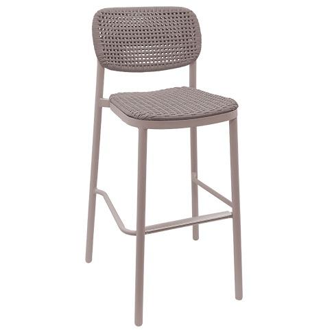 Rano S - terraskruk - Vervoort