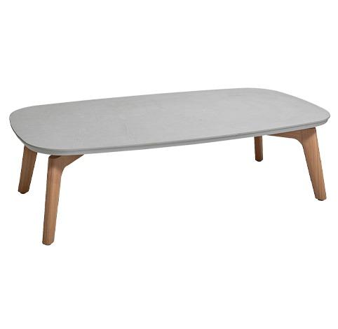 Scone large - Salontafel - Vervoort