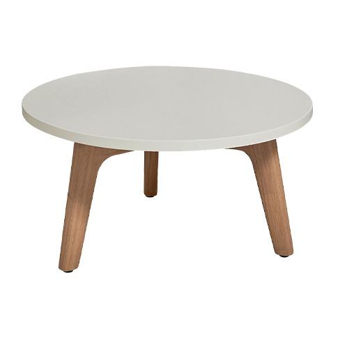 Scone small - Salontafel - Vervoort