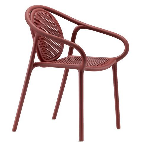 Remind 3735 - Terrasstoel - Vervoort