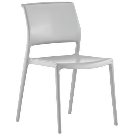 Ara 310 - terrasstoel - Vervoort