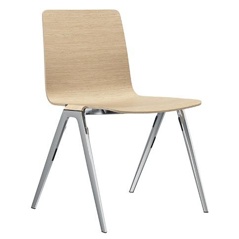 A-Chair - stoel - Vervoort