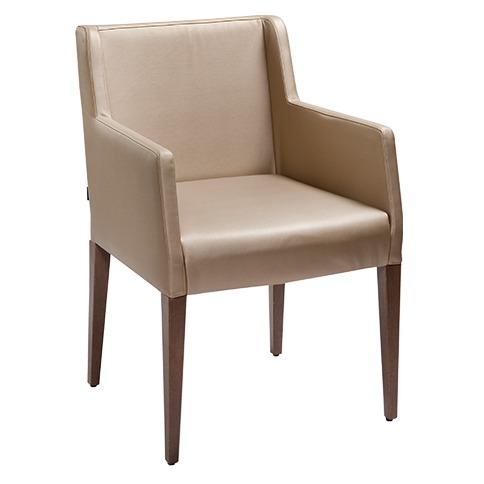 Arms-A - armstoel - Vervoort