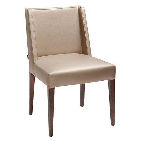 Arms - stoel - Vervoort