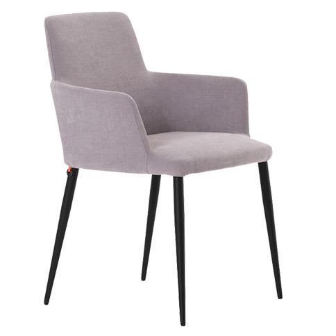 Ellis A - armstoel - Vervoort