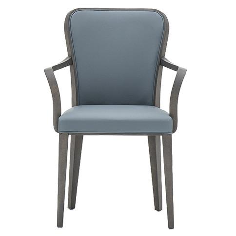 Wave 02721 - armstoel - Vervoort