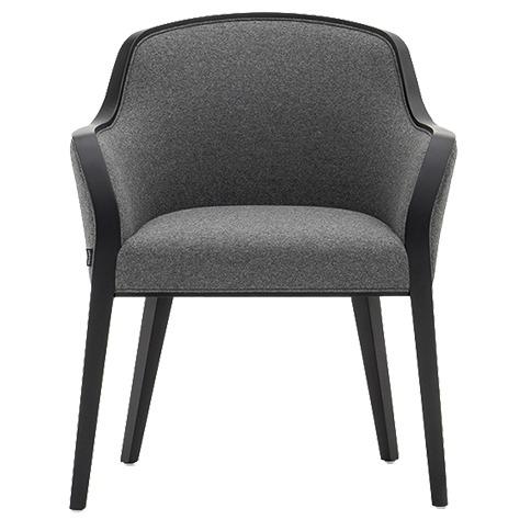 Wave 02731 - stoel - Vervoort