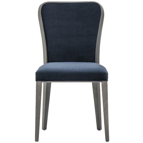 Wave 02711 - stoel - Vervoort