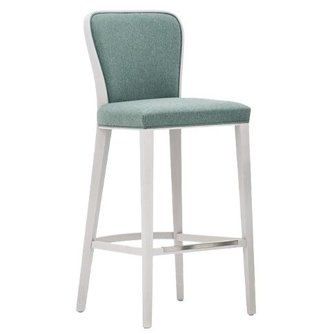 Wave 02781 - barkruk - Vervoort