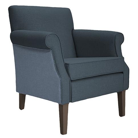 Cremona LR - fauteuil - Vervoort