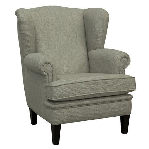 Monaco - Fauteuil - Vervoort