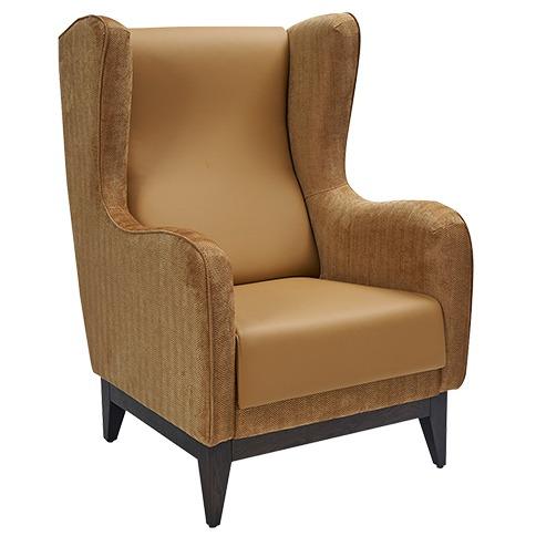 Classy - fauteuil - Vervoort