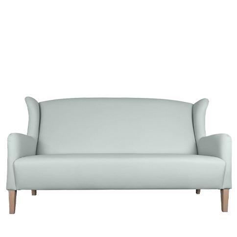 Nazari - bank - Vervoort