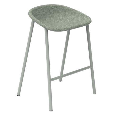 LJ 4 - ecologische kruk - Vervoort