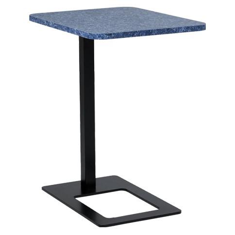 Onyx Laptoptafeltje - Vervoort