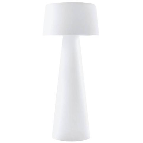 Time Out - Outdoor vloerlamp - Vervoort