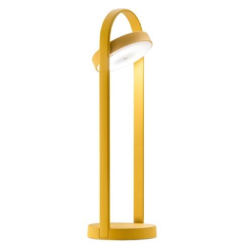 Giravolta - Outdoor lamp - Vervoort