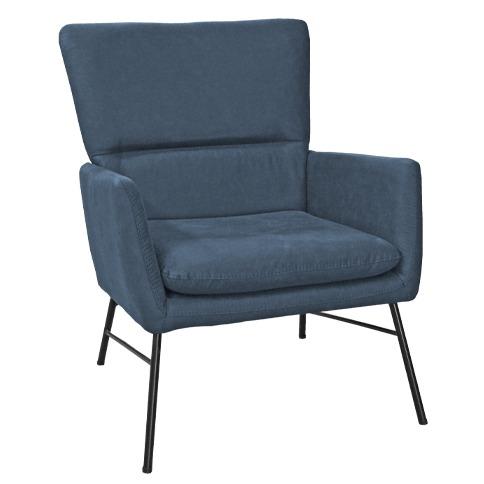 Cinema - fauteuil/ loungestoel - Vervoort
