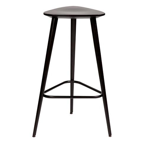 Bermuda - barkruk - Vervoort