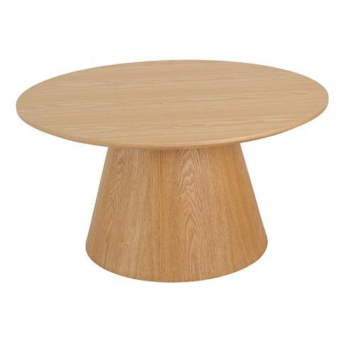 Bayan Low - bijzettafel - Vervoort