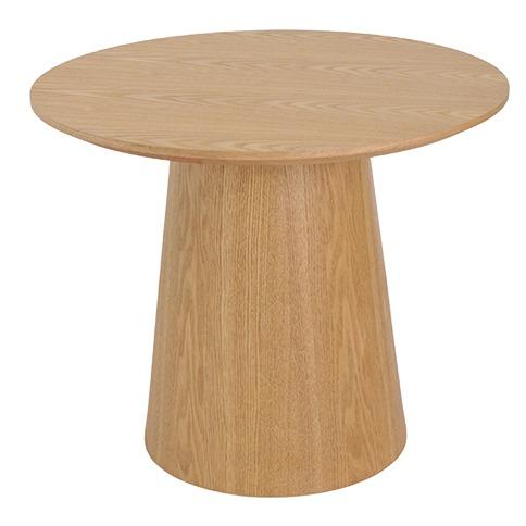 Bayan High - bijzettafel - Vervoort