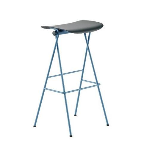 Flynn Kitchen- Kitchen stool - Vervoort
