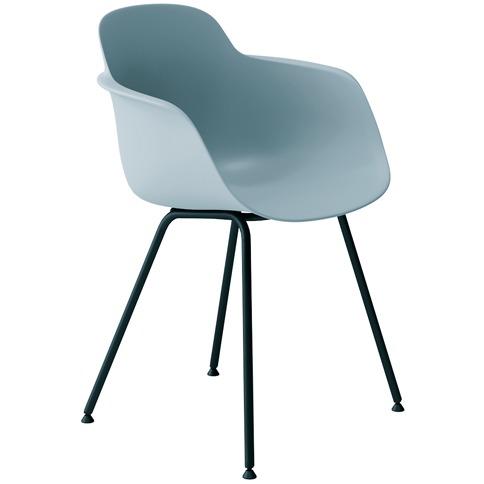 East- eetkamerstoel/ vergaderstoel - Vervoort