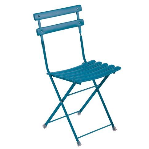 Arc en Ciel 314 - terrasstoel - Vervoort