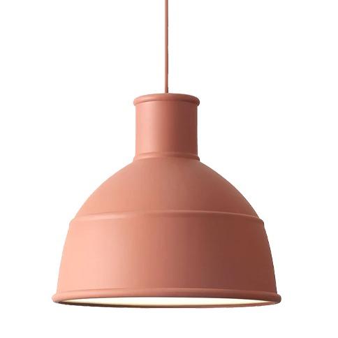 Unfold - Pendant Lamp - Vervoort