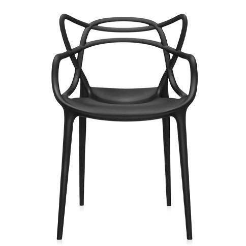 Master - stoel - Vervoort