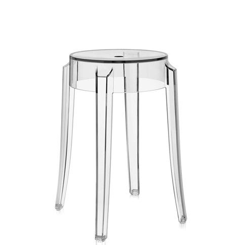 Charles Ghost 4897 - kruk - Vervoort