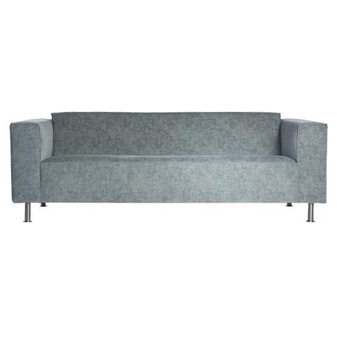 Seem - 2 zits bank - Vervoort