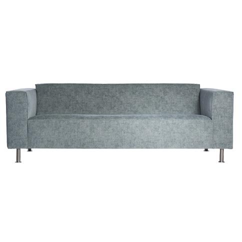 Seem - 3 zits bank - Vervoort