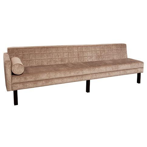 Square - bank - Vervoort